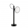 Lampa Tsumiki czarna - Alessi