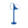 Lampa Tsumiki niebieska - Alessi