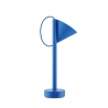 Lampa Tsumiki niebieska - Alessi