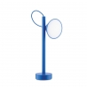 Lampa Tsumiki niebieska - Alessi
