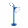 Lampa Tsumiki niebieska - Alessi