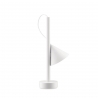 Lampa Tsumiki biała - Alessi