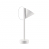 Lampa Tsumiki biała - Alessi