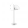 Lampa Tsumiki biała - Alessi