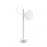 Lampa Tsumiki biała - Alessi