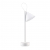Lampa Tsumiki biała - Alessi
