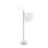 Lampa Tsumiki biała - Alessi