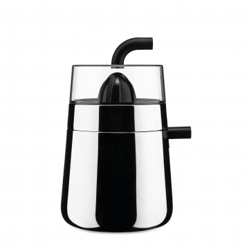 Wyciskarka Toru - Alessi