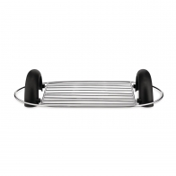 Grill do podgrzewania pieczywa Toru - Alessi