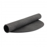 Podkładka pod talerz owalna Fabric, antracytowa 33 × 48 cm - Guzzini 22604622