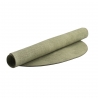 Podkładka pod talerz owalna Fabric, miętowa 33 × 48 cm - Guzzini 22604660