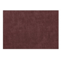 Podkładka pod talerz prostokątna Fabric, zielona 43 × 30 cm - Guzzini