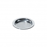Podkładka pod szklankę 11 cm - Alessi