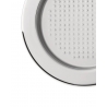 Podkładka pod szklankę 11 cm - Alessi