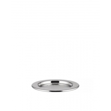 Podkładka pod szklankę 11 cm - Alessi