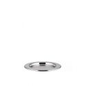 Podkładka pod szklankę 11 cm - Alessi
