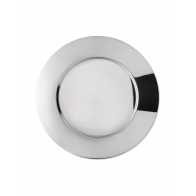 Podkładka pod talerz 33 cm - Alessi