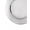 Podkładka pod talerz 33 cm - Alessi