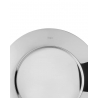 Podkładka pod talerz 33 cm - Alessi