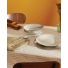 Podkładka pod talerz 33 cm - Alessi