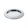Podkładka pod talerz 33 cm - Alessi