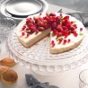 Etażerka na ciasto Tiffany 36 cm - Guzzini