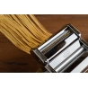 Przystawka do maszynki Atlas 150 do makaronu Capellini 1 mm - Marcato