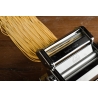 Przystawka do maszynki Atlas 150 do makaronu Spaghetti Alla Chitarra 2 mm - Marcato