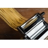 Przystawka do maszynki Atlas 150 do makaronu Spaghetti 2 mm - Marcato