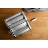 Maszynka do makaronu Atlas 150 Design ice - Marcato