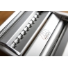 Maszynka do makaronu Atlas 150 Design ice - Marcato