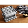 Maszynka do makaronu Atlas 150 Design ice - Marcato