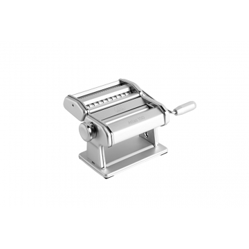 Maszynka do makaronu Atlas 150 Design ice - Marcato
