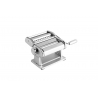 Maszynka do makaronu Atlas 150 Design ice - Marcato
