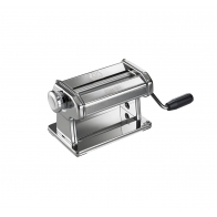 Maszynka / wałkownica do makaronu Atlas 150 Classic Roller - Marcato