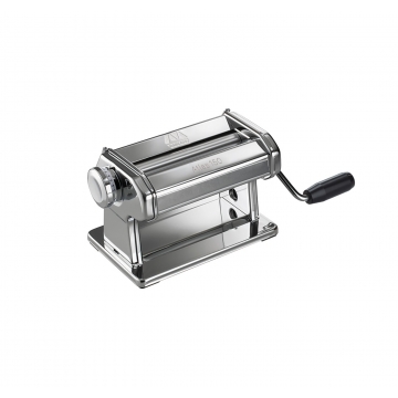 Maszynka / wałkownica do makaronu Atlas 150 Classic Roller - Marcato