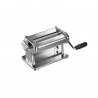 Maszynka / wałkownica do makaronu Atlas 150 Classic Roller - Marcato