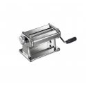 Maszynka / wałkownica do makaronu Atlas 150 Classic Roller - Marcato