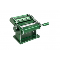 Maszynka do makaronu Atlas 150 Design zielona - Marcato