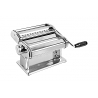 Maszynka do makaronu Atlas 180 Classic - Marcato