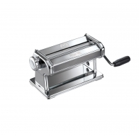 Maszynka / wałkownica do makaronu Atlas 180 Classic Roller - Marcato
