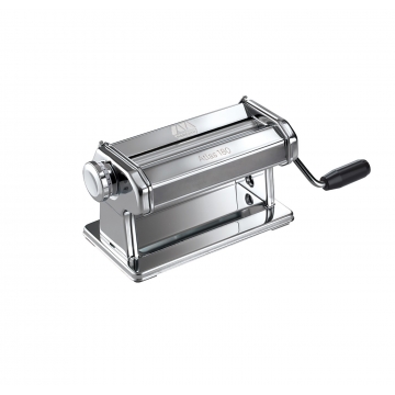 Maszynka / wałkownica do makaronu Atlas 180 Classic Roller - Marcato