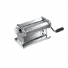Maszynka / wałkownica do makaronu Atlas 180 Classic Roller - Marcato