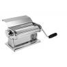 Maszynka do makaronu Atlas 180 Classic Slide - Marcato