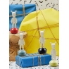 Figurka The Guest 52 cm Lladro 01007282