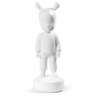 Figurka The Guest 52 cm Lladro 01007282