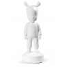 Figurka The Guest 52 cm Lladro 01007282