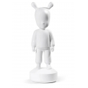 Figurka The Guest 52 cm Lladro