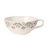 Filiżanka do herbaty ze spodkiem 0,24 l Artesano Original Villeroy & Boch 10-4130-1260