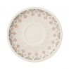 Filiżanka do herbaty ze spodkiem 0,24 l Artesano Original Villeroy & Boch 10-4130-1260